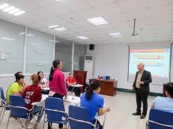 Khái niệm về chia sẻ kiến thức – PouYuen (06.12.2019 PM)